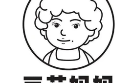 豆花妈妈老北京卤肉卷(帝龙店)