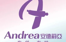 安德莉亚·蛋糕面包(洛新店)餐厅图片