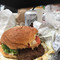 Burger Shack