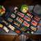 JARO BBQ&HOTPOT