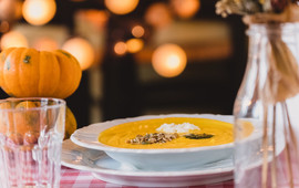 Piccola Italia - trattoria & pizzeria