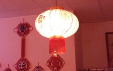 Golden Dragon餐厅图片