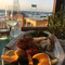 Ambrosia Taverna