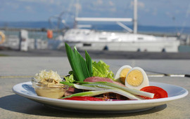 BL YachtClub
