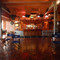 Cerveceria Santa Fe
