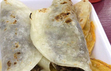 Tacos San Juan餐厅图片