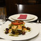 Restaurant Eko