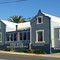 The Fox Pub & Restaurant