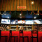 Chili's