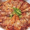 干锅鹅尚鲜(清河苑店)