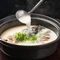 灵福缘私房菜·农家菜(拈花湾·灵山大佛必推店)