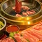 野火烤肉(熙城春天熙园店)