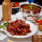 Ginsoy Extreme Chinese