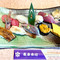 Kamekizushi