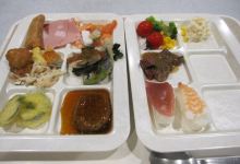 Pal Call Cafe美食图片
