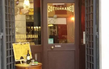 Il Sotterraneo餐厅图片