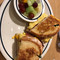 IHOP