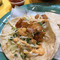 Chubby's Tacos