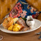 Four Mile Inn