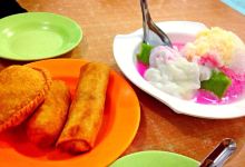 RM Muda Mudi美食图片