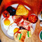 The Fountain Inn & Riverside Restaurant