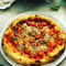 Pizza Verde Matsumoto