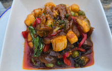 Thai Tae餐厅图片