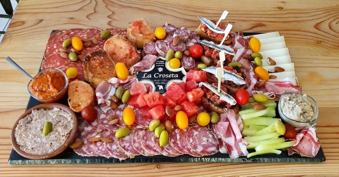 Tout L'apero