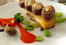 Le Bistrot de la Jalle美食图片