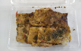 Nagura