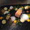 The Old Red Lion Inn Restaurant