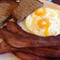 Original Pancake House