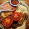 Kilkennys Irish Pub & Eatery