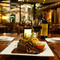 Luigi's Patio Ristorante