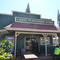 Lanai City Service