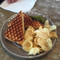 Pink's Creamery