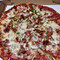 Pompeii's Pizza and Italian Eatery