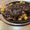 Perkins Family Restaurant & Bakery
