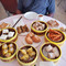 Ocean Bo Dim Sum Cafe
