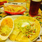 Casa Fiesta Mexican Restaurant