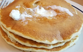 IHOP