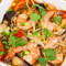 Munch Thai Food & Sweet Tea