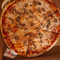 Red Banjo Pizza Parlour