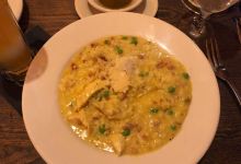 Il Forno Classico美食图片