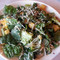 Colletti's