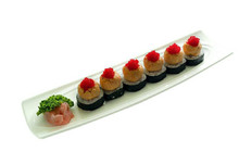 Ari Sushi餐厅图片