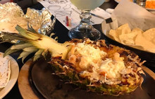 Cabos Grill 2餐厅图片