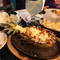 Cabos Grill 2