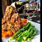 One Bistro at Four Points by Sheraton