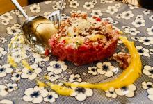 Enoteca Centrale美食图片